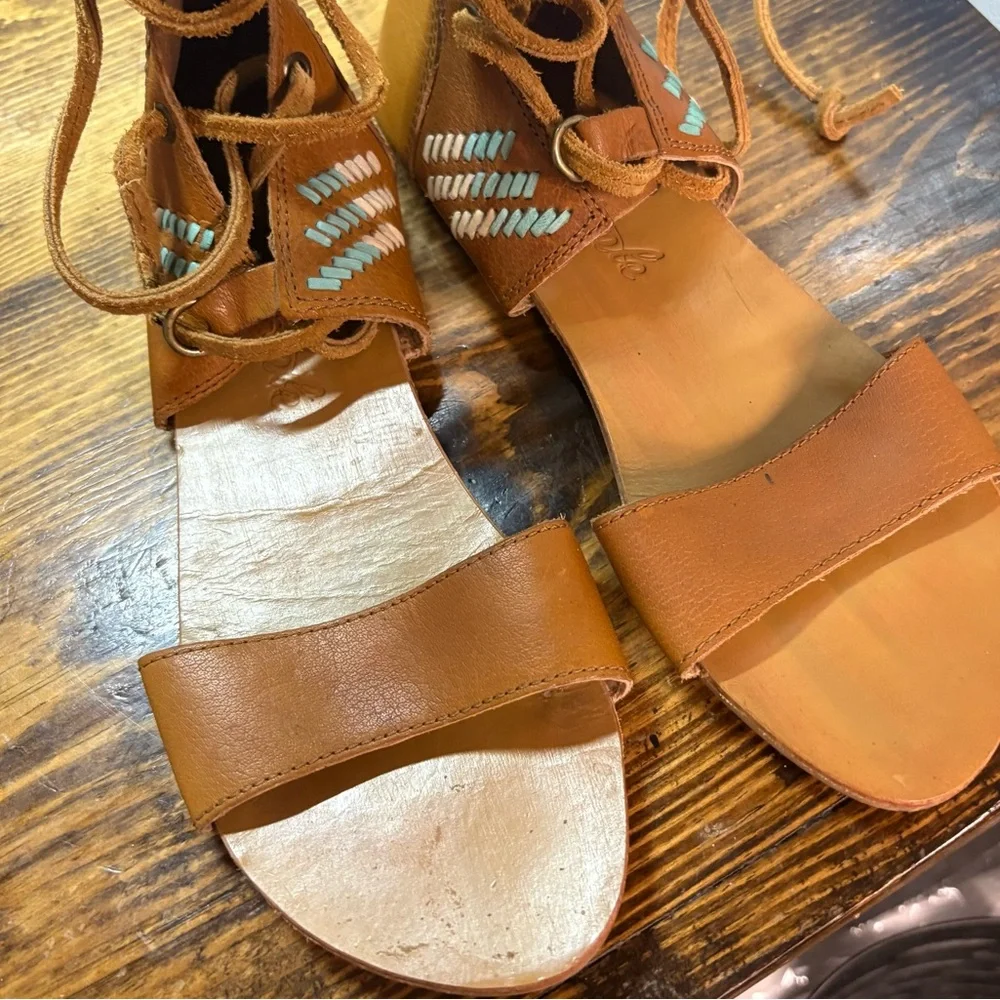 Free People these are